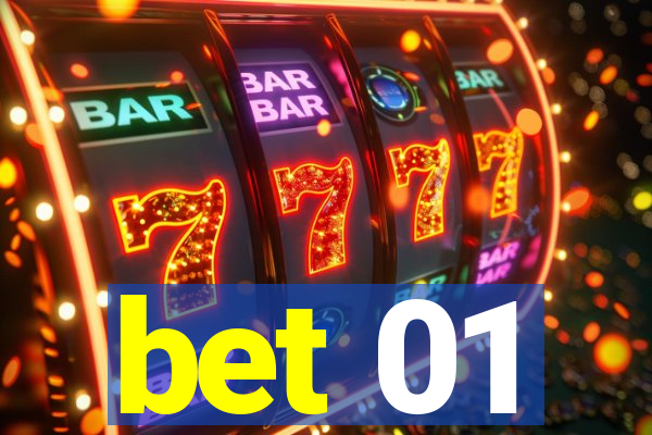 bet 01